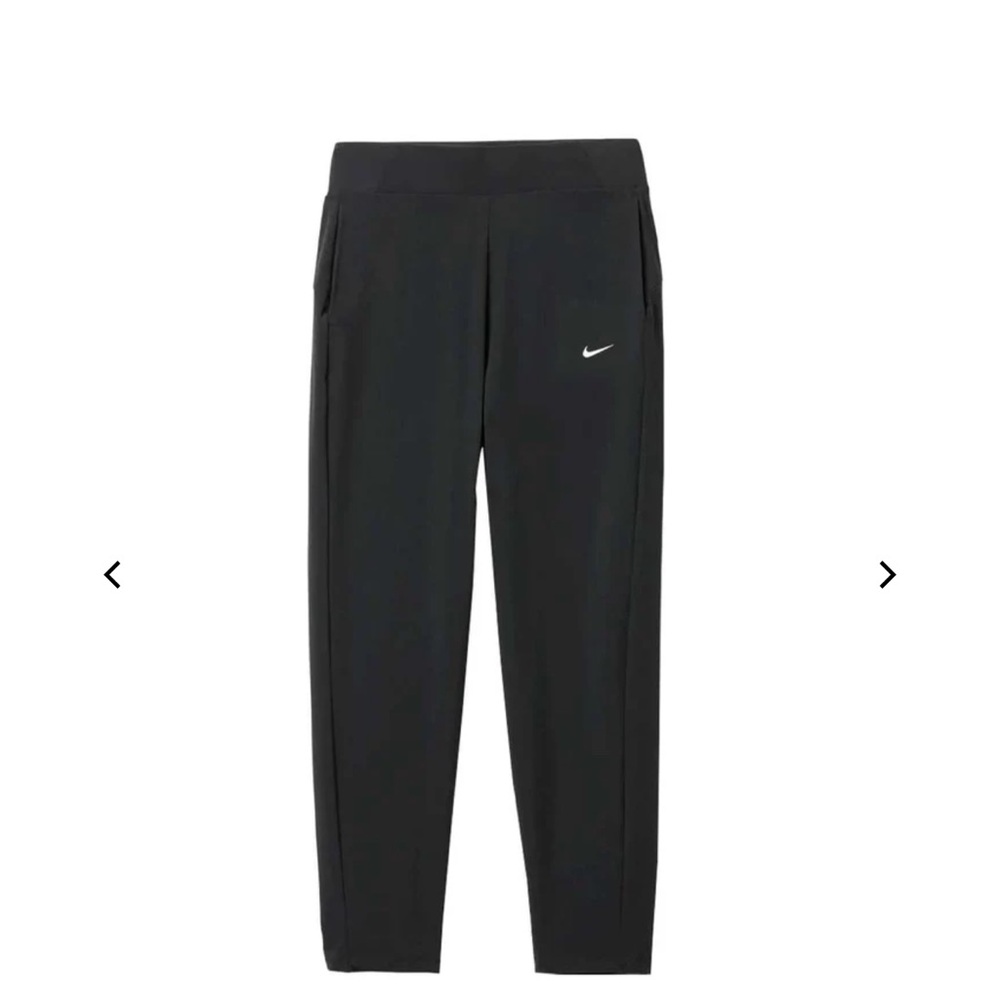 Nike Women victory bliss training pants - Picture 4 of 7